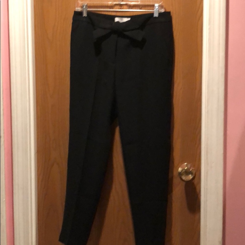 Tablots tsvp pants